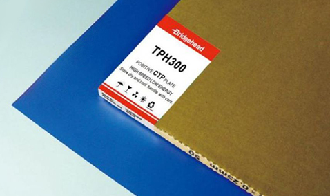 Introduktion till faktorer som påverkar tryckkvaliteten