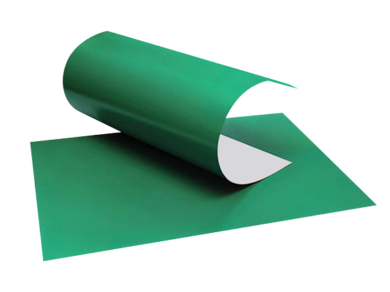 Vad är CTP-plåtens körlängd och vilka faktorer avgör hur länge en tryckplåt håller?