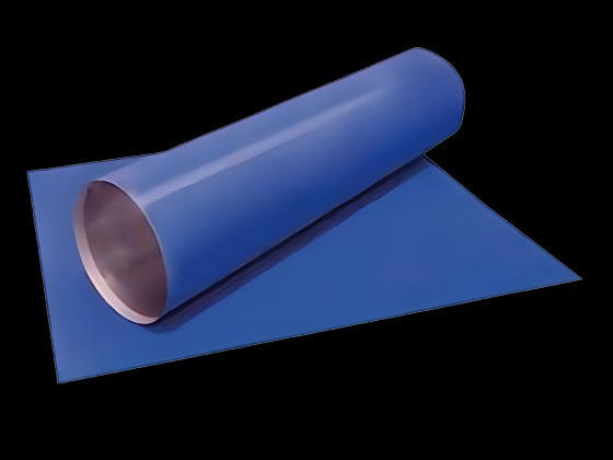 Låsa upp hemligheterna i färg och hastighet: Kraften i Lecai Thermal CTP -plattor (enkellager)?