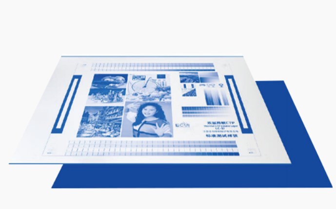 Vad är CTCP dubbelskikt? Kärnfördelarna och utvecklingstrenderna för dubbelskiktsplatemaking