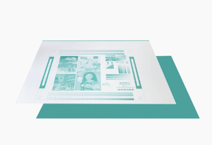 Guide för tillverkning av PS-plåttryckplåtar: Viktiga faktorer som påverkar bildkvaliteten