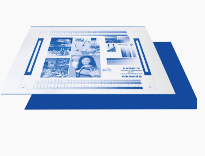 Vilka miljö- och energibesparande fördelar kan CTCP-dubbelskiktsutskrift erbjuda?