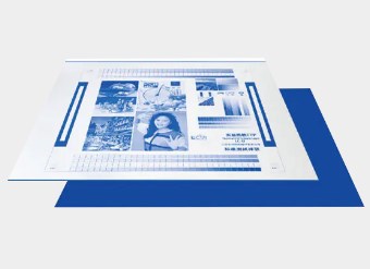 Hur väljer man rätt digitalt tryckmaterial för att förbättra utskriftsresultat och effektivitet?