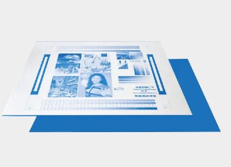 Hur kan tryckerier välja rätt tryckplåtar för att förbättra utskriftskvaliteten?