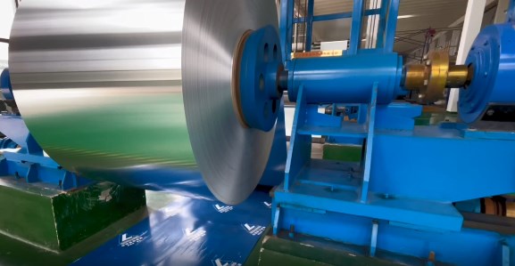 Termisk CTP-platta vs CTCP-platta: Vad är skillnaden och hur väljer du?