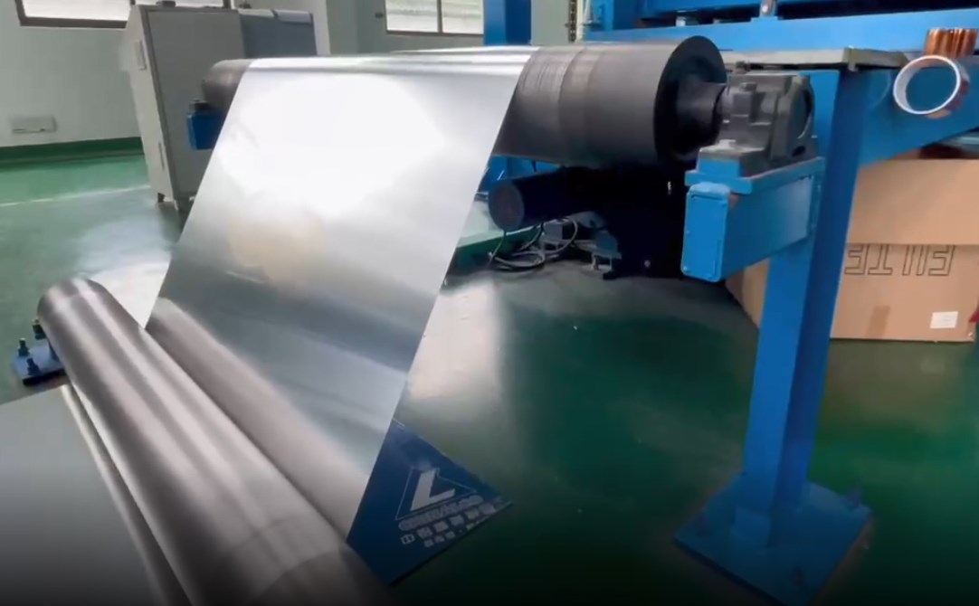 CTP-platta vs PS-platta: nyckelskillnader och hur du väljer för din utskriftsfunktion